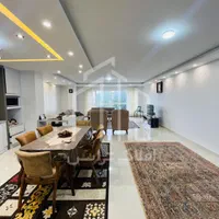 ۱۴۰م نوساز بر پاسداران با ویو دریا