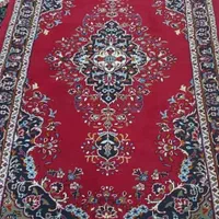 کناره|فرش|تهران, کوثر|دیوار