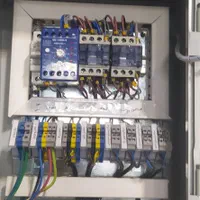 تعمیر و تولید بالابر و کالابر|خدمات پیشه و مهارت|مشهد, آزادشهر|دیوار