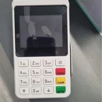 کارتخوان بیسیم شخصی ضمانت مادام العمر ATM و T1|فروشگاه و مغازه|مشهد, جوادیه|دیوار