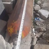ست کامل هوابرش ( مانیمتر و کپسول هوا شیلنگ سرپیک|ابزارآلات|تهران, یوسف‌آباد|دیوار