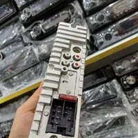 ضبط ماشین USB بلوتوثی آیسی بزرگ|قطعات یدکی و لوازم جانبی|اهواز, شریعتی جنوبی|دیوار