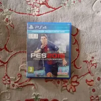 دیسک ps4 سالم|کنسول، بازی ویدئویی و آنلاین|گنبد کاووس, |دیوار