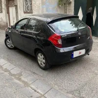 جک جی ۳|خودرو سواری و وانت|تهران, آذربایجان|دیوار