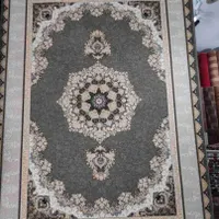 9متری700شونه آکبند8تخته مناسب جهیزیه