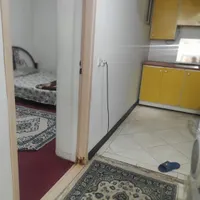 اجاره روزانه خیابان استقلال|اجارهٔ کوتاه‌مدت آپارتمان و سوئیت|کرمان, |دیوار