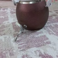 فروش فوری کتری وقوری