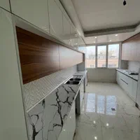 آپارتمان۱۲۸متر/بدون هزینه/کلیدنخورده/شهریارفردوسیه|فروش آپارتمان|شهریار, |دیوار