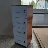 میزاداری میز ۶‌خط مبل صندلی اداری فایل|دفتر کار|تهران, شهرک ولیعصر جنوبی|دیوار