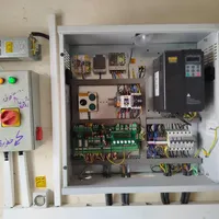 شرکت نصب آسانسور تعمیر و خدمات سرویس اسانسور|خدمات پیشه و مهارت|اندیشه, |دیوار