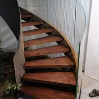 چوب ترمو/چوب ترموود/چوب نما|عمدهفروشی|شیراز, گویم|دیوار