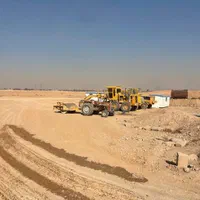 ۲۱۷مترزمین علی ابادکلنگان فازیک برخیابان آرمان