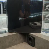 فروش ویژه PS4 کارکرده تمیز با بازی‌های ۲۰۲۵|کنسول، بازی ویدئویی و آنلاین|مشهد, سراب|دیوار