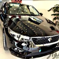 تارا 6دنده v1 پلاس صفر 1404 با Esp و 85 گانه