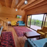 اجاره کلبه در ماسال کد کاج|اجارهٔ کوتاه‌مدت ویلا و باغ|رشت, اسماعیل آباد|دیوار