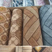 روز ۵۰تومان صاحب موکت بشو|موکت|اردبیل, |دیوار