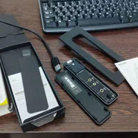 باکس درایو ، قاب هارد ، باکس هارد SSD اس اس دی|قطعات و لوازم جانبی رایانه|تهران, امین حضور|دیوار
