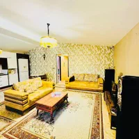 خونه روستایی دنج*۲۳۰ متری*ورودی جنگل*سنددار|فروش خانه و ویلا|چمستان, |دیوار