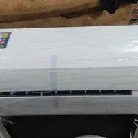 نصب کولر تعمیر کولر سرویس کولر نصاب