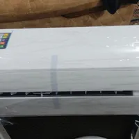 نصب کولر تعمیر کولر سرویس کولر نصاب