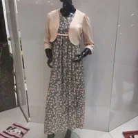 لباس بارداری و شیردهی(حاملگی)