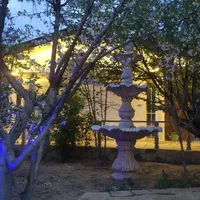 ویلا ۹۰۰متر حاشیه اتوبان آسیایی(مشهد گلبهار)