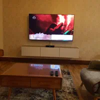 آپارتمان مبله برای مسافر|اجارهٔ کوتاهمدت آپارتمان و سوئیت|بوشهر, |دیوار