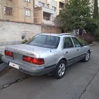کریسیدا  نقدی معاوضه