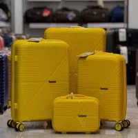 تاکتیکال چمدان tactical.h93|کیف، کفش، کمربند|شیراز, اصلاح‌نژاد|دیوار