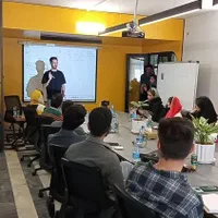 ادمین اینستاگرام / تیم تولید محتوا / آموزش|خدمات رایانه‌ای و موبایل|مشهد, کوثر|دیوار