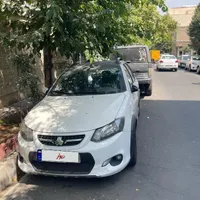 کویک R|خودرو سواری و وانت|تهران, کرمان|دیوار