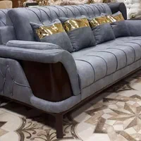 مبل اورانوس|مبلمان خانگی و میز عسلی|ارومیه, |دیوار