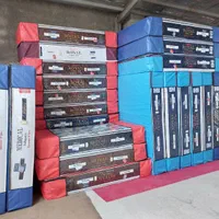تشک رویال مستقیم از کارخانه
