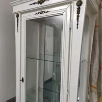 بوفه
