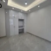 آپارتمان ۷۵متری هنرسازنده کهریزک نزدیک مترو|فروش آپارتمان|کهریزک, |دیوار