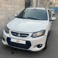 کوییک ساده1401