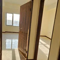 ۹۵ متر اپارتمان  کلید اول مرکز شهر خیابان گلسار|فروش آپارتمان|رودسر, |دیوار