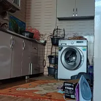 نظافت وکارگری
