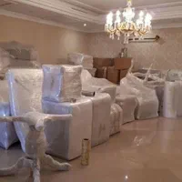خدمات باربری و حملونقل اثاثیه منزل،شهرو شهرستان|خدمات حمل و نقل|زنجان, |دیوار