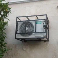 جوشکار جوشکاری سیار|خدمات پیشه و مهارت|شیراز, پانصد دستگاه ارتش|دیوار