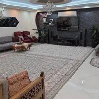 میراخوری. 3خوابه. بدون پرتی. full|فروش آپارتمان|تهران, دیلمان|دیوار