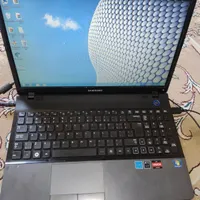معاوضه با گوشی یا فروش