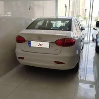 جک جی فور