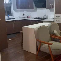 ویلا استخر دار اجاره روزانه چالوس|اجارهٔ کوتاه‌مدت ویلا و باغ|چالوس, |دیوار