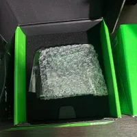 کپچر کارت Razer Ripsaw HD نو آکبند|قطعات و لوازم جانبی رایانه|تهران, ولنجک|دیوار