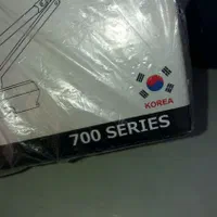 قفل برقی و جک ارام بند|مصالح و تجهیزات ساختمان|کرج, گلشهر|دیوار