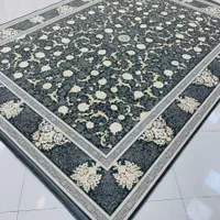 قالی فرش دریا دل|فرش|اهواز, کوی طلاب|دیوار