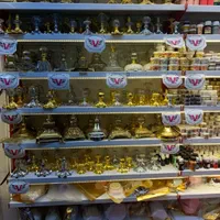 لوازم هنری|صنایع دستی و سایر لوازم تزئینی|مشهد, ایثارگران|دیوار