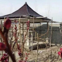 اجرای سقف های شیروانی. اسکلت.الاچیق|خدمات پیشه و مهارت|مشکین‌دشت, |دیوار