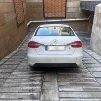 جک j5 اتوماتیک مدل 93 1800cc بی رنگ‌|خودرو سواری و وانت|تهران, تهرانسر شرقی|دیوار